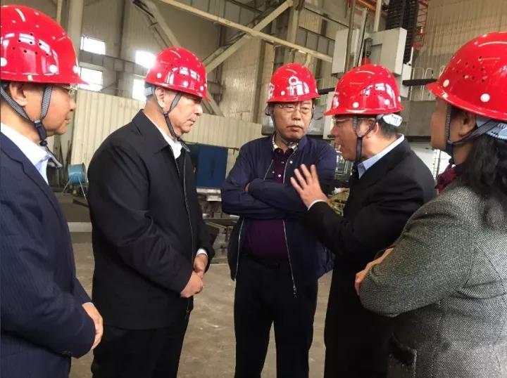 Bevictor伟德官网-韦德(中国)体育-伟大始于1946