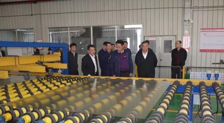 Bevictor伟德官网-韦德(中国)体育-伟大始于1946