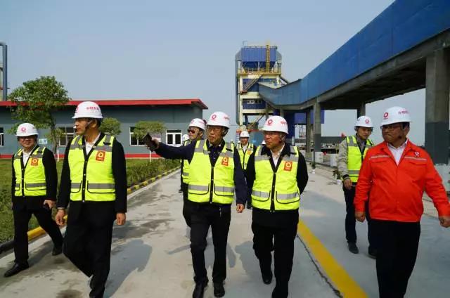 Bevictor伟德官网-韦德(中国)体育-伟大始于1946