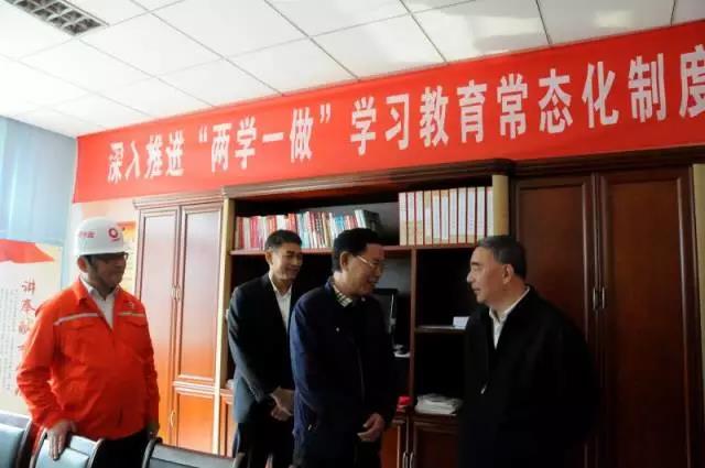 Bevictor伟德官网-韦德(中国)体育-伟大始于1946