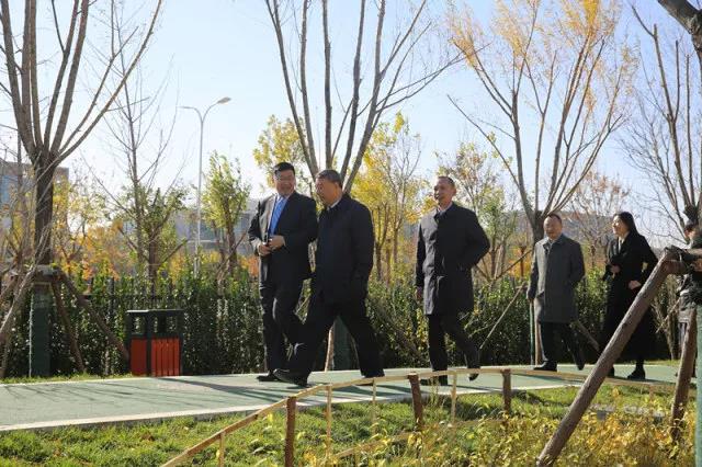 Bevictor伟德官网-韦德(中国)体育-伟大始于1946