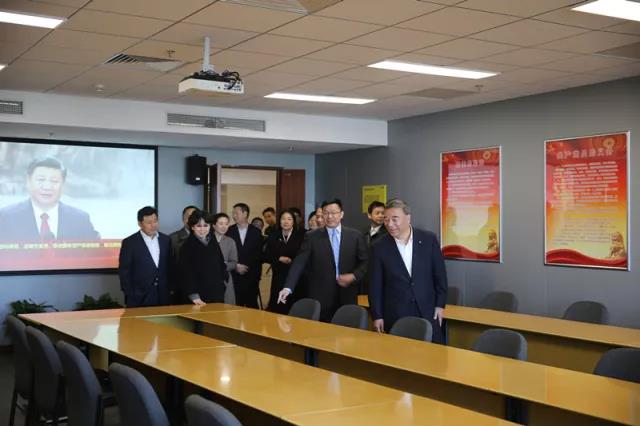 Bevictor伟德官网-韦德(中国)体育-伟大始于1946