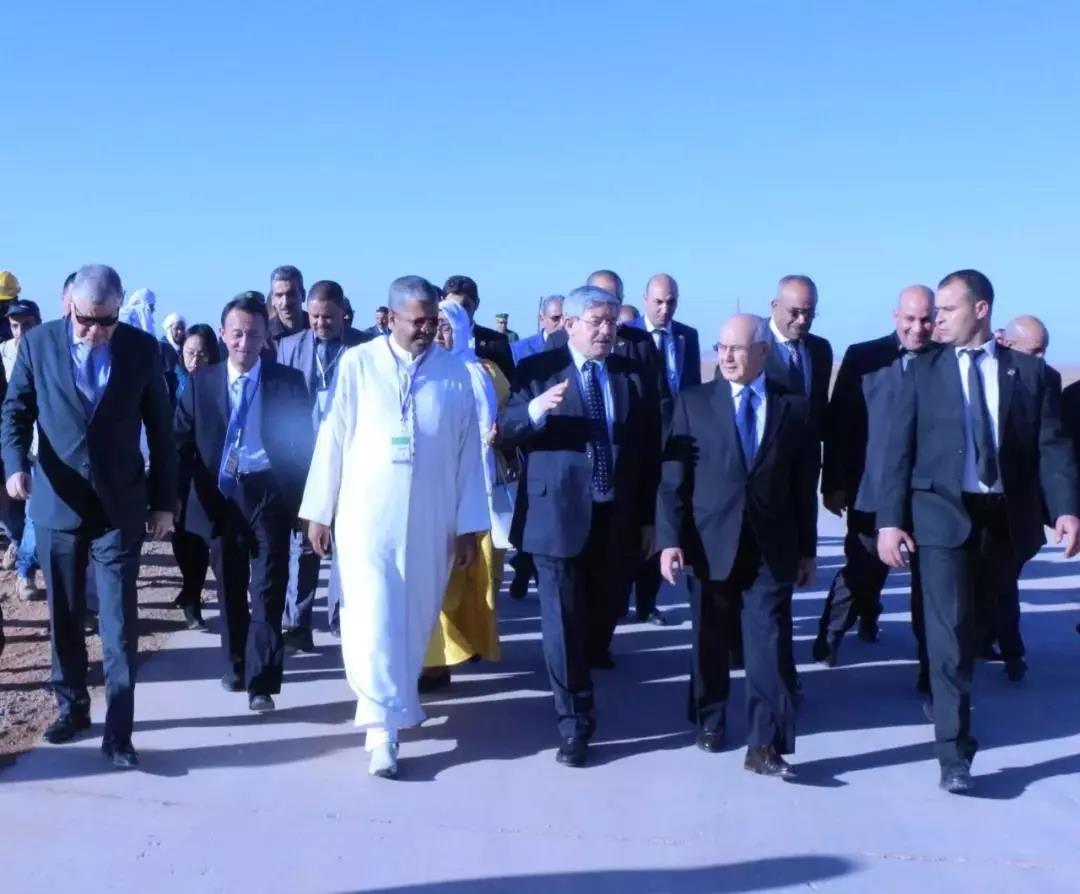 Bevictor伟德官网-韦德(中国)体育-伟大始于1946