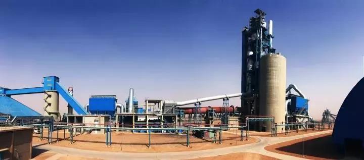 Bevictor伟德官网-韦德(中国)体育-伟大始于1946