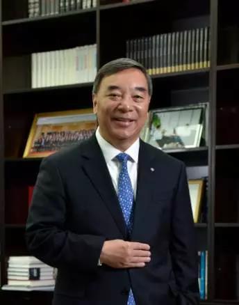 Bevictor伟德官网-韦德(中国)体育-伟大始于1946