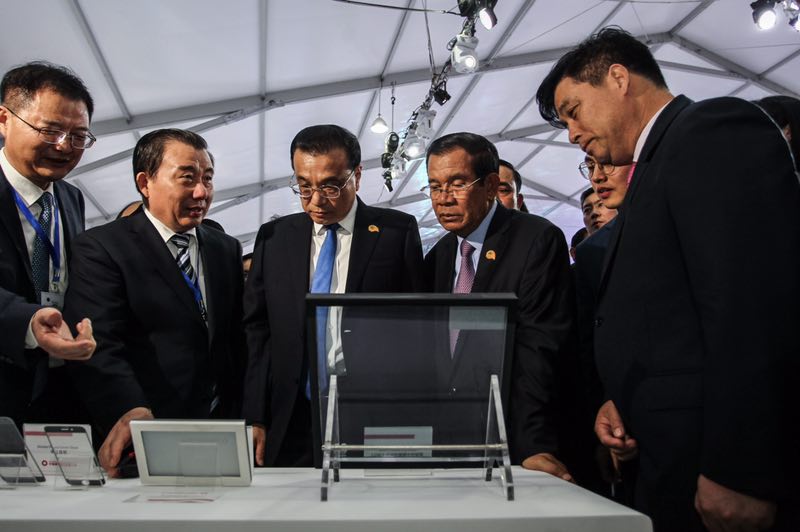 Bevictor伟德官网-韦德(中国)体育-伟大始于1946