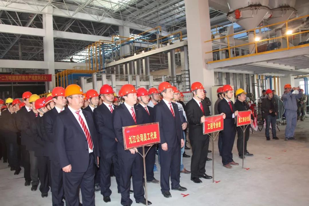 Bevictor伟德官网-韦德(中国)体育-伟大始于1946