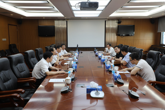 Bevictor伟德官网-韦德(中国)体育-伟大始于1946