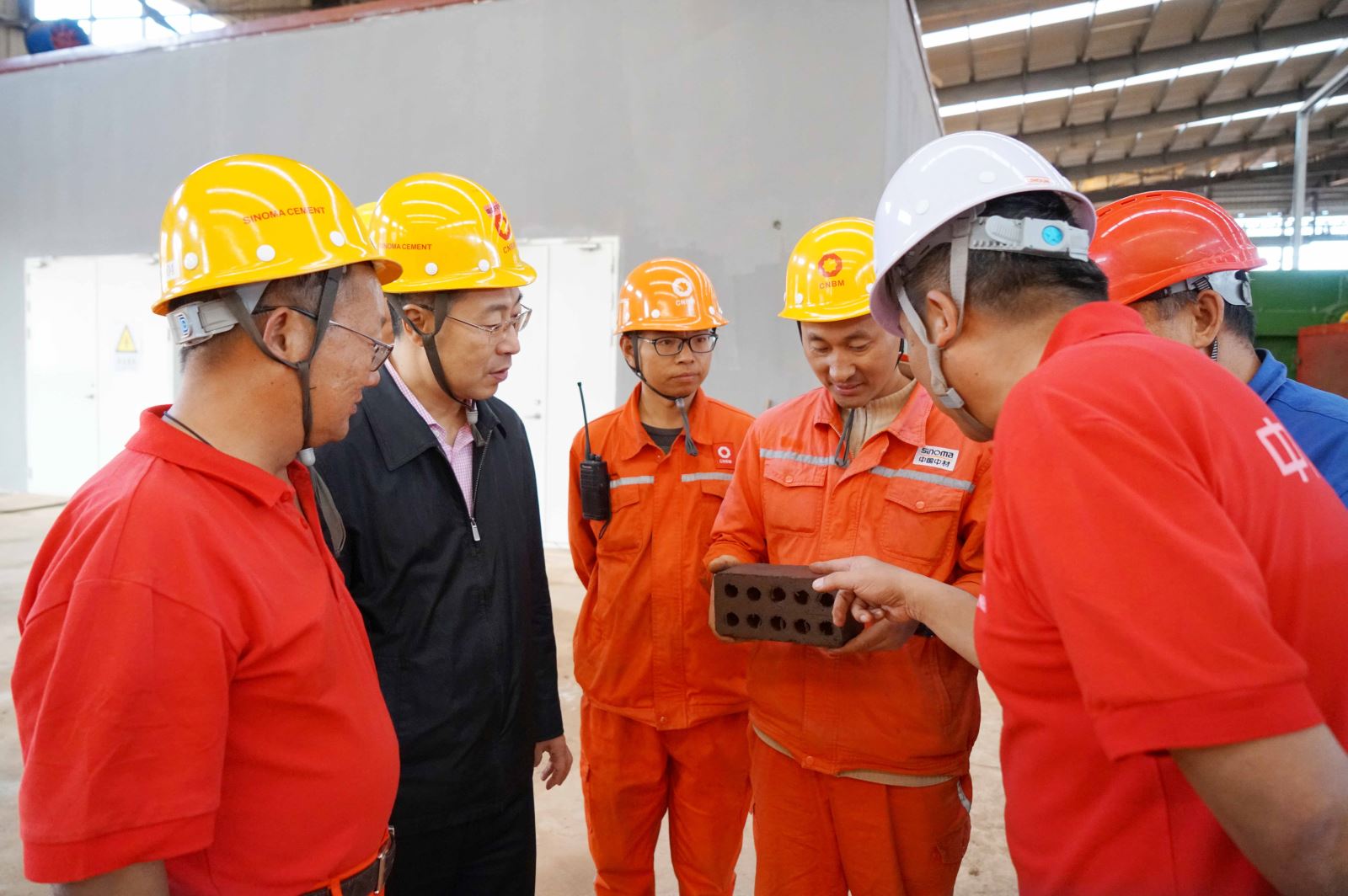 Bevictor伟德官网-韦德(中国)体育-伟大始于1946