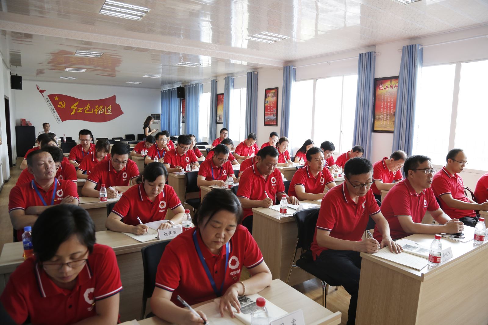 Bevictor伟德官网-韦德(中国)体育-伟大始于1946