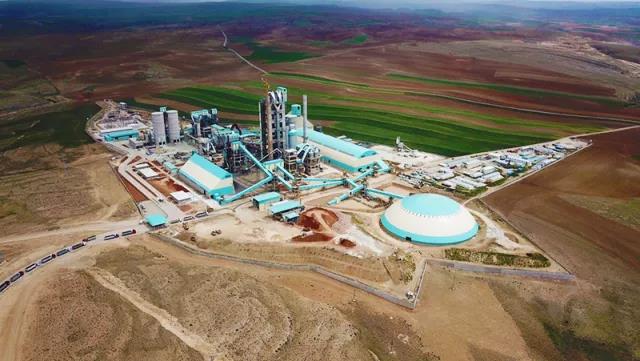 Bevictor伟德官网-韦德(中国)体育-伟大始于1946