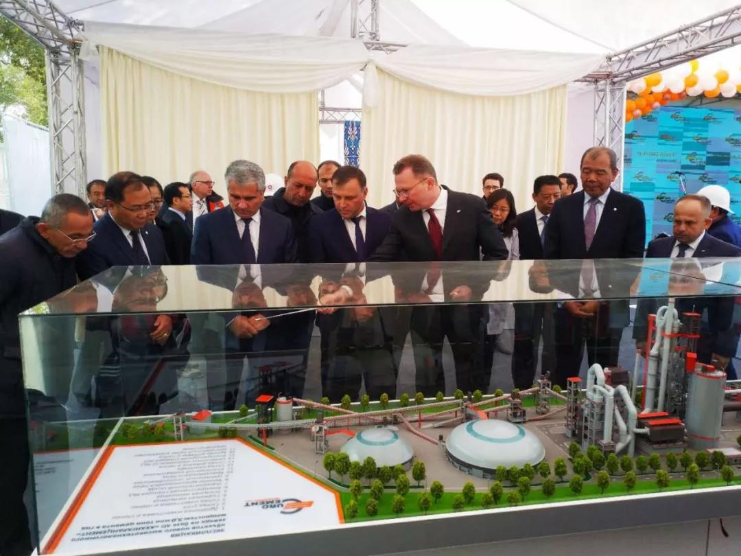 Bevictor伟德官网-韦德(中国)体育-伟大始于1946