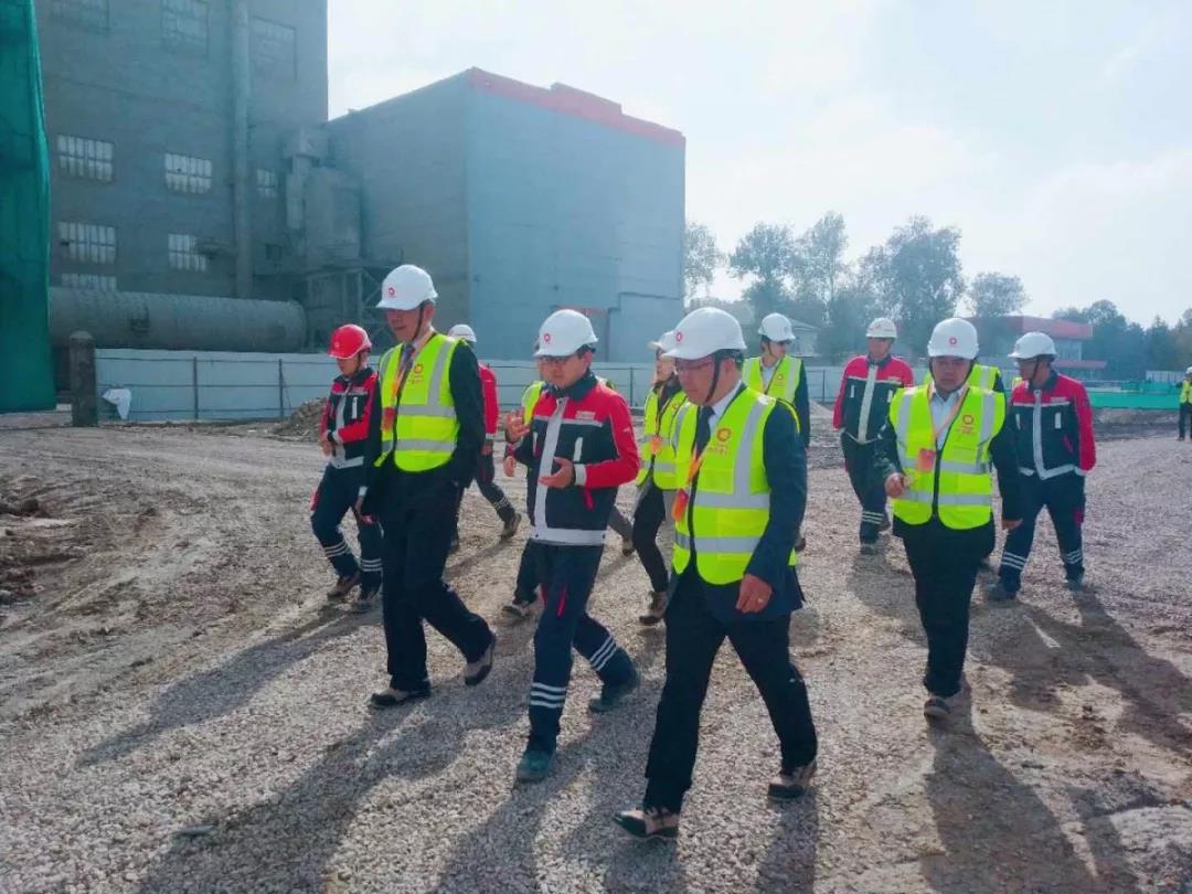 Bevictor伟德官网-韦德(中国)体育-伟大始于1946