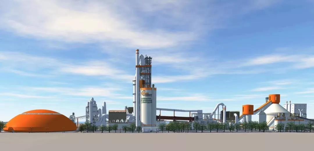 Bevictor伟德官网-韦德(中国)体育-伟大始于1946