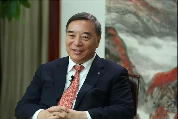 Bevictor伟德官网-韦德(中国)体育-伟大始于1946