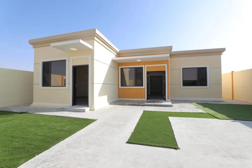 Bevictor伟德官网-韦德(中国)体育-伟大始于1946