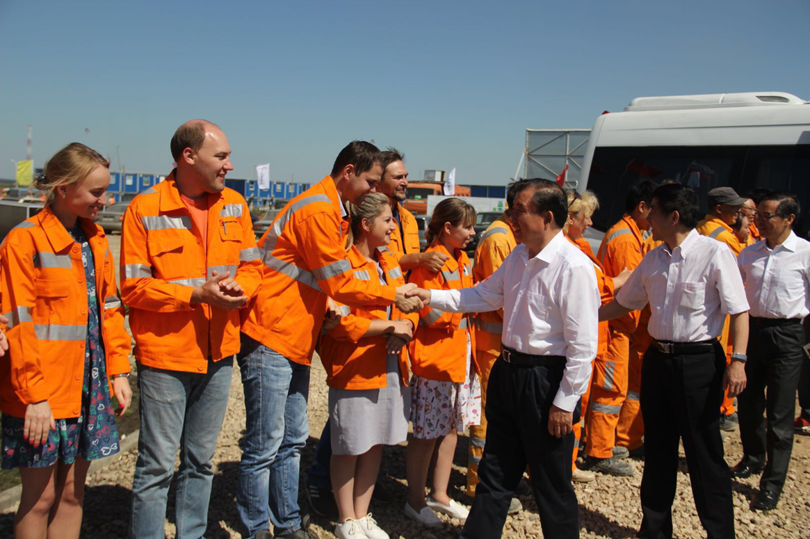 Bevictor伟德官网-韦德(中国)体育-伟大始于1946