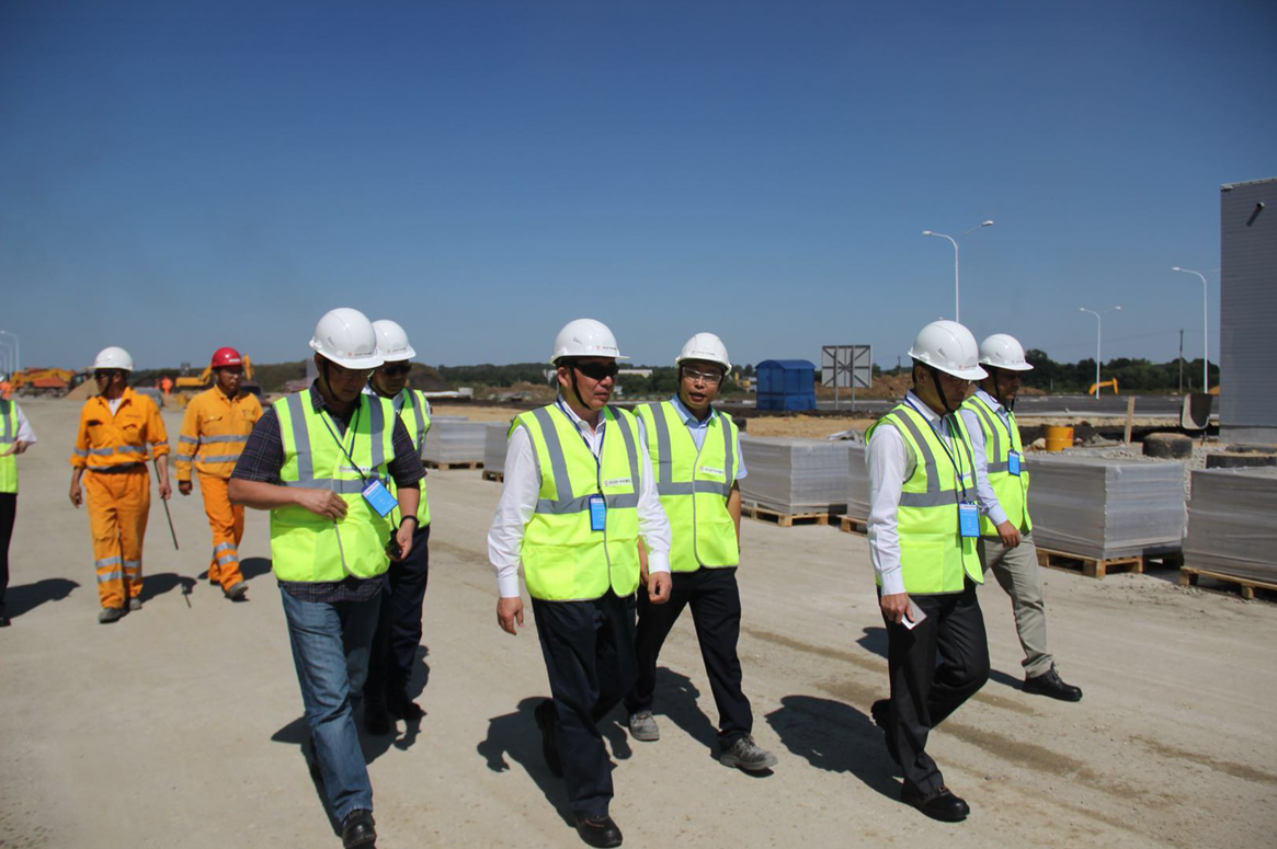 Bevictor伟德官网-韦德(中国)体育-伟大始于1946