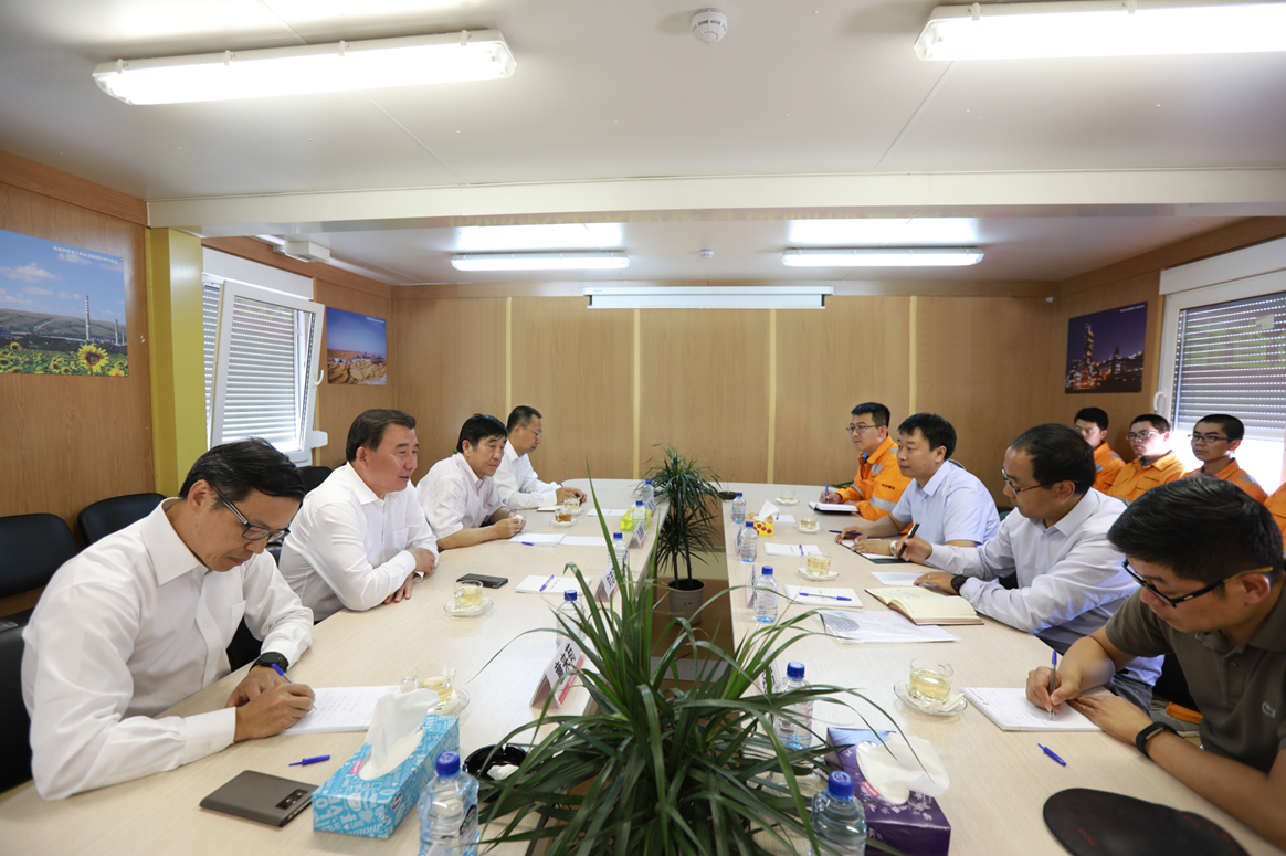 Bevictor伟德官网-韦德(中国)体育-伟大始于1946