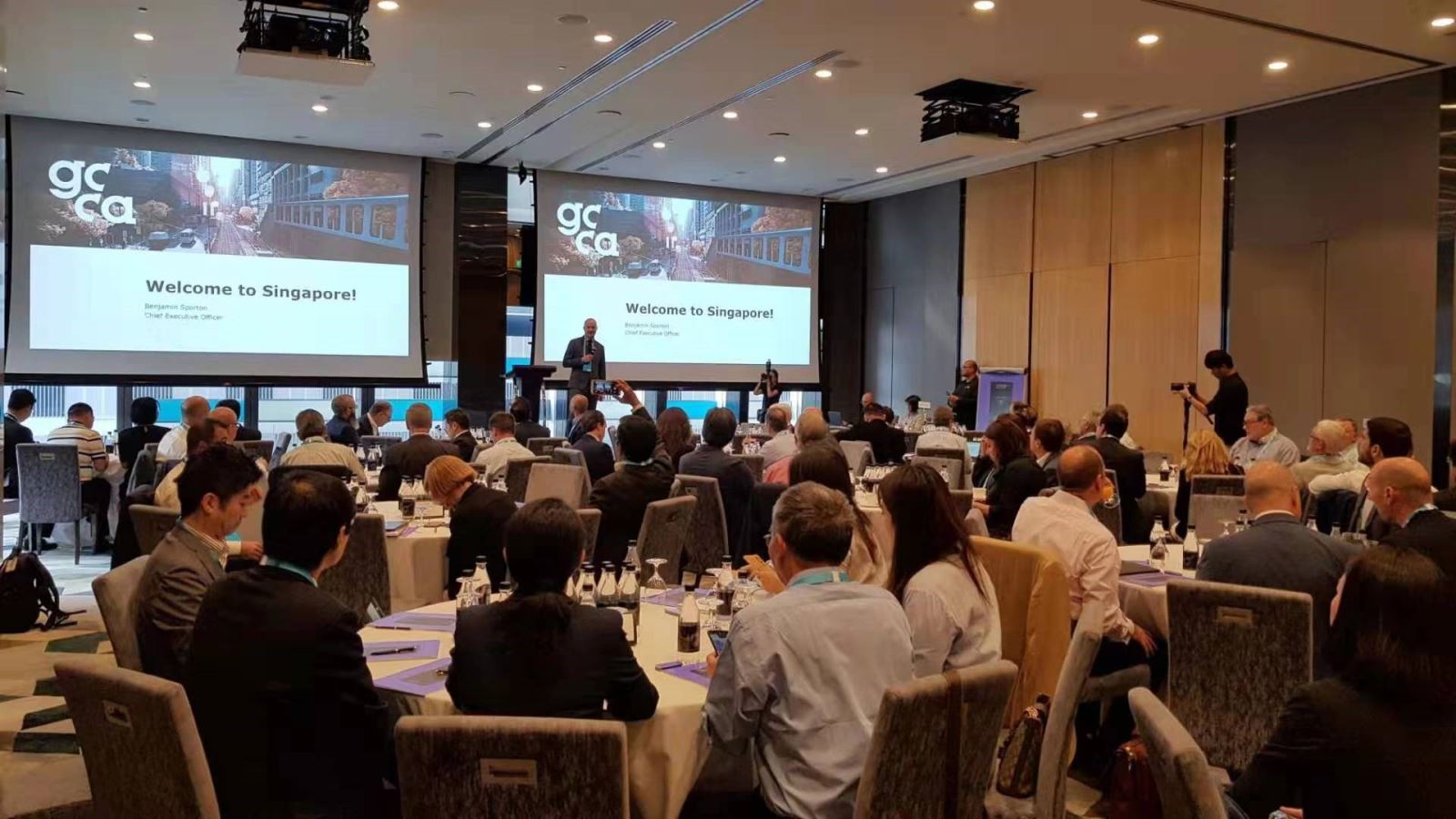 Bevictor伟德官网-韦德(中国)体育-伟大始于1946