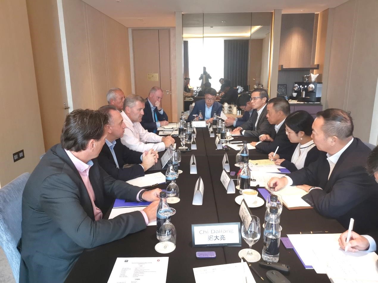 Bevictor伟德官网-韦德(中国)体育-伟大始于1946