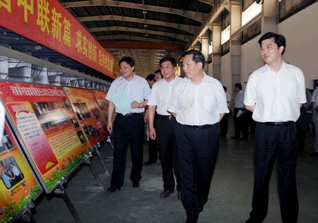 Bevictor伟德官网-韦德(中国)体育-伟大始于1946