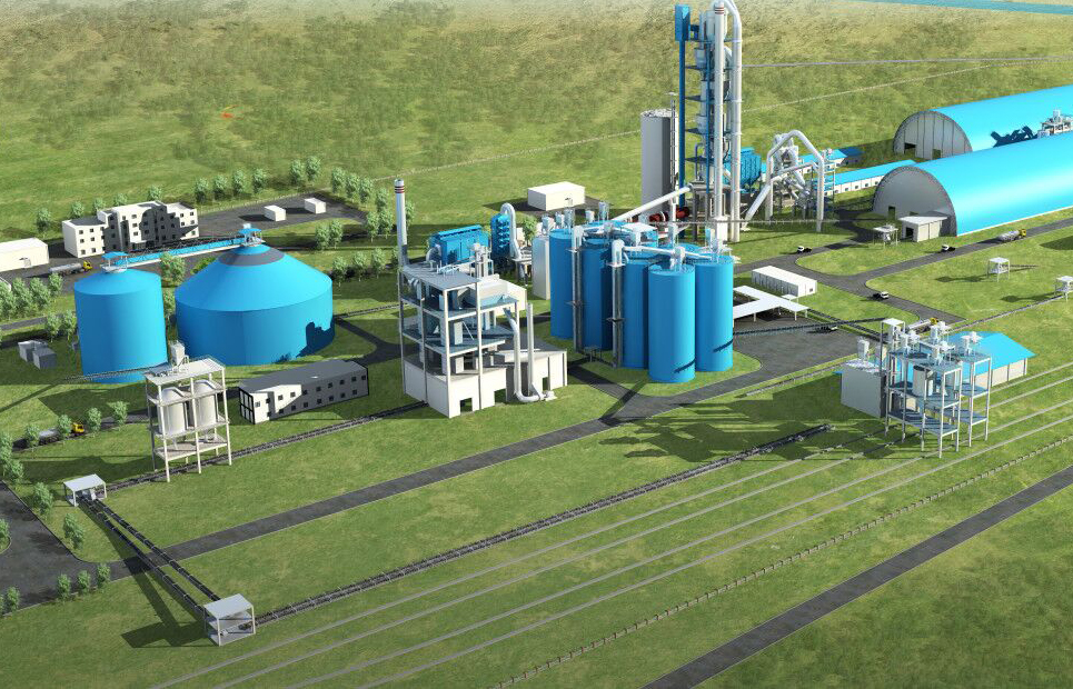 Bevictor伟德官网-韦德(中国)体育-伟大始于1946