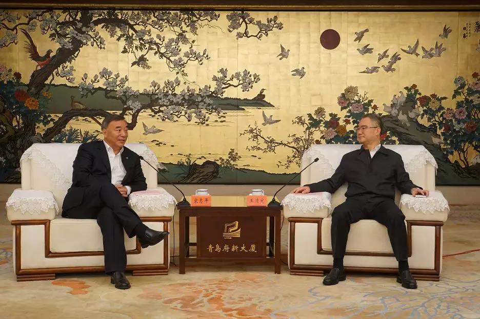 Bevictor伟德官网-韦德(中国)体育-伟大始于1946