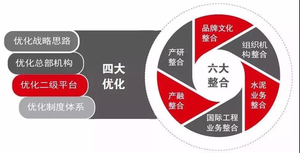 Bevictor伟德官网-韦德(中国)体育-伟大始于1946