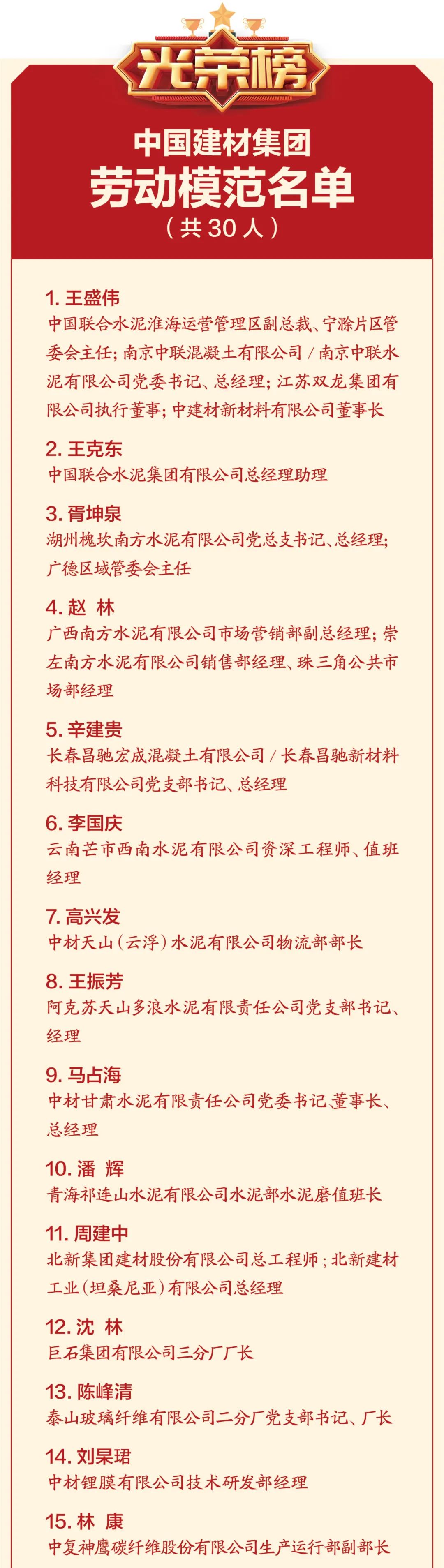 Bevictor伟德官网-韦德(中国)体育-伟大始于1946