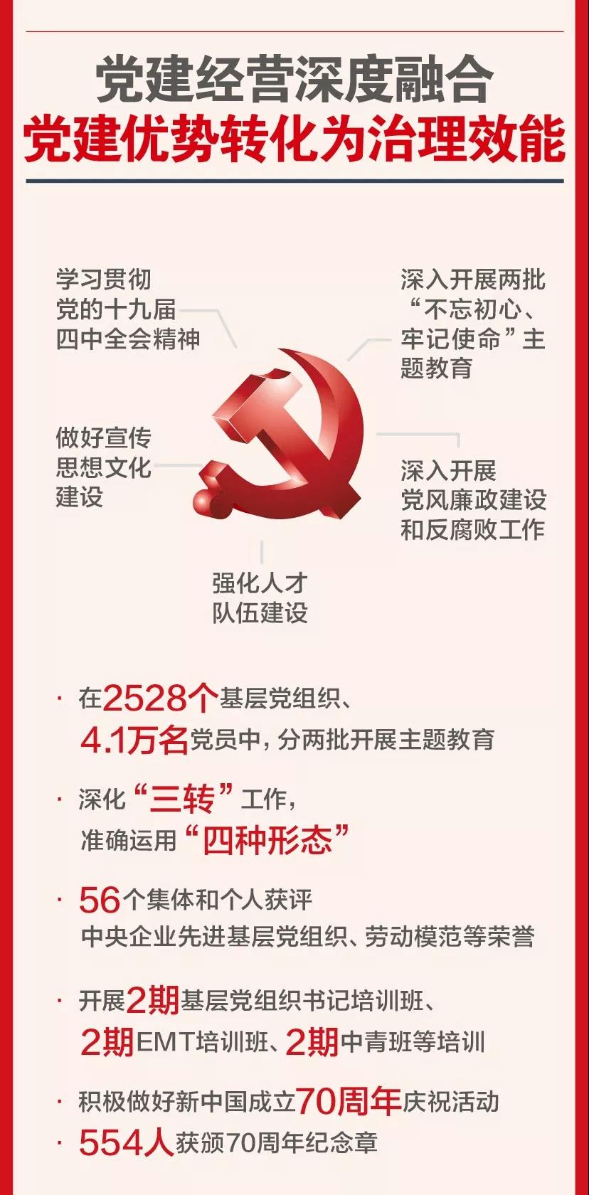 Bevictor伟德官网-韦德(中国)体育-伟大始于1946