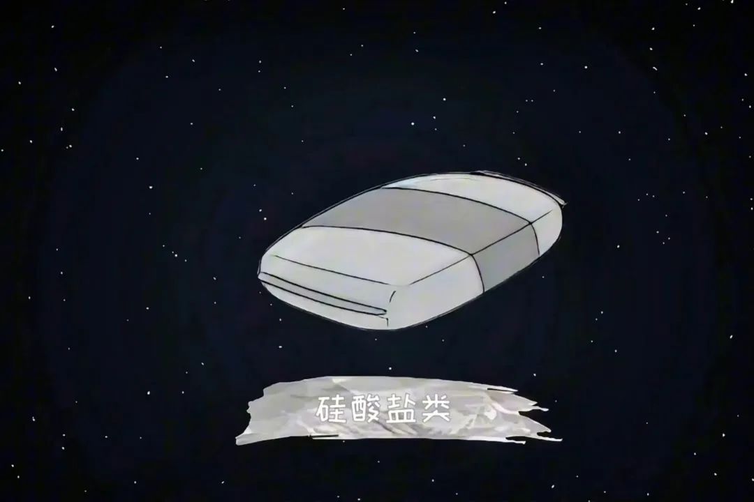 Bevictor伟德官网-韦德(中国)体育-伟大始于1946