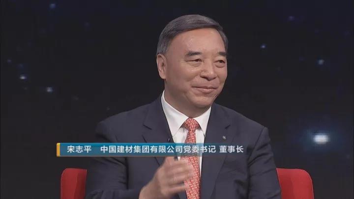 Bevictor伟德官网-韦德(中国)体育-伟大始于1946