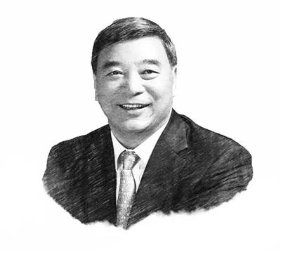 Bevictor伟德官网-韦德(中国)体育-伟大始于1946
