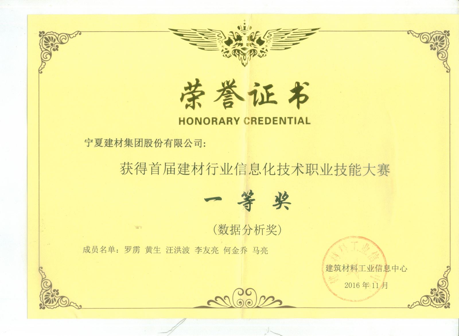 Bevictor伟德官网-韦德(中国)体育-伟大始于1946