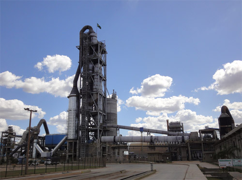 Bevictor伟德官网-韦德(中国)体育-伟大始于1946