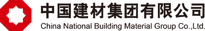 韦德网站官方入口集团