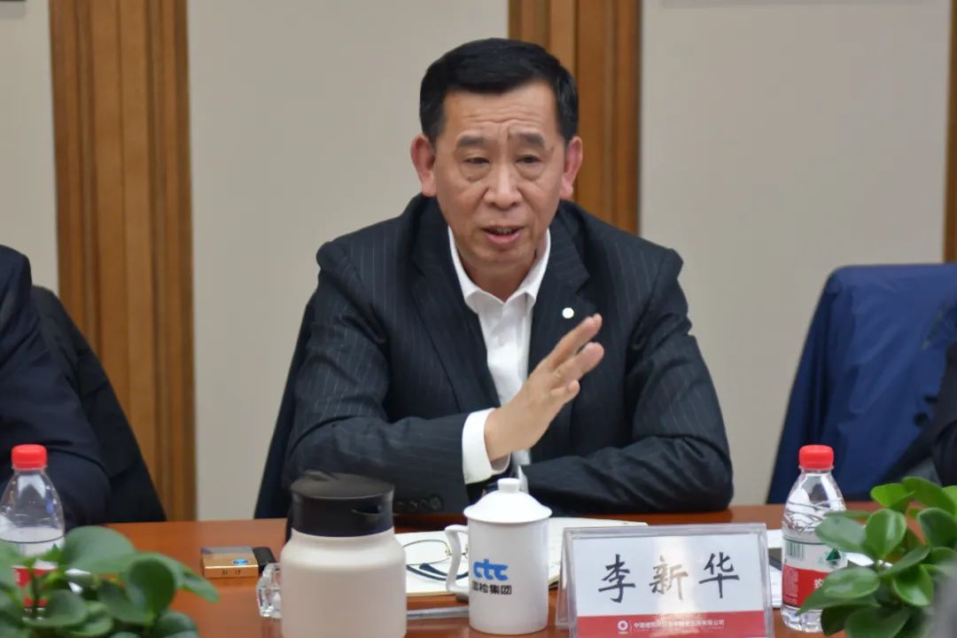 Bevictor伟德官网-韦德(中国)体育-伟大始于1946