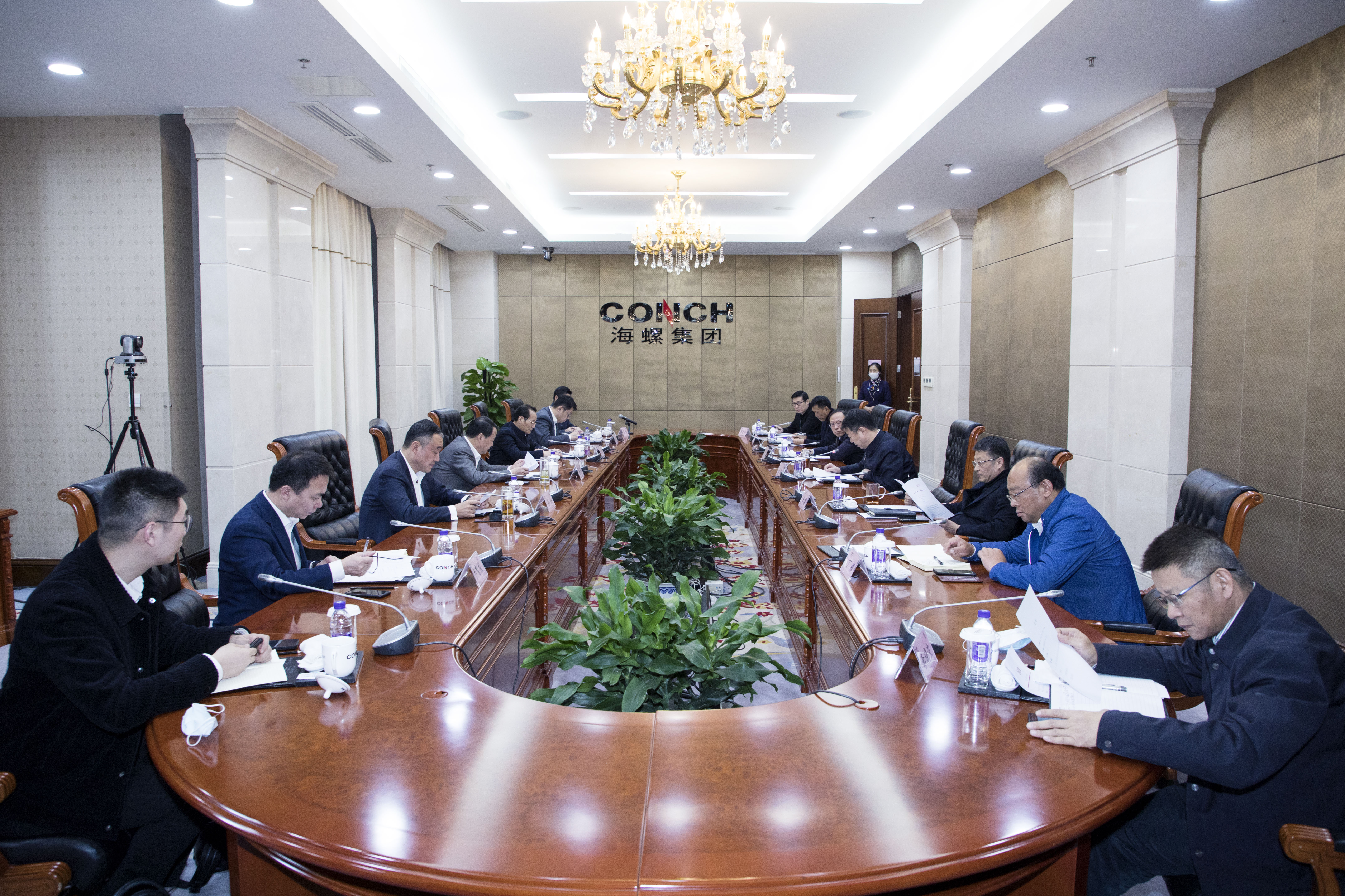 d95c54757004d5fbba1fbbeae0bff8c.jpg d95c54757004d5fbba1fbbeae0bff8c.jpg