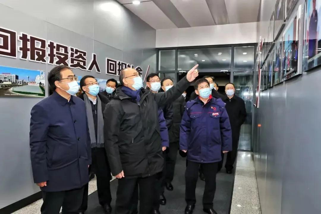 省委书记许勤.jpg 省委书记许勤.jpg