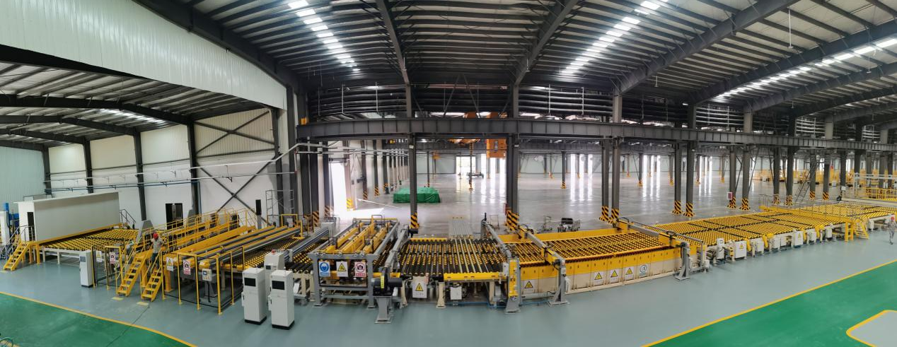 ͼƬ 1.png ͼƬ 1.png