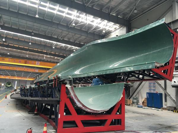 ͼƬ 2.png ͼƬ 2.png