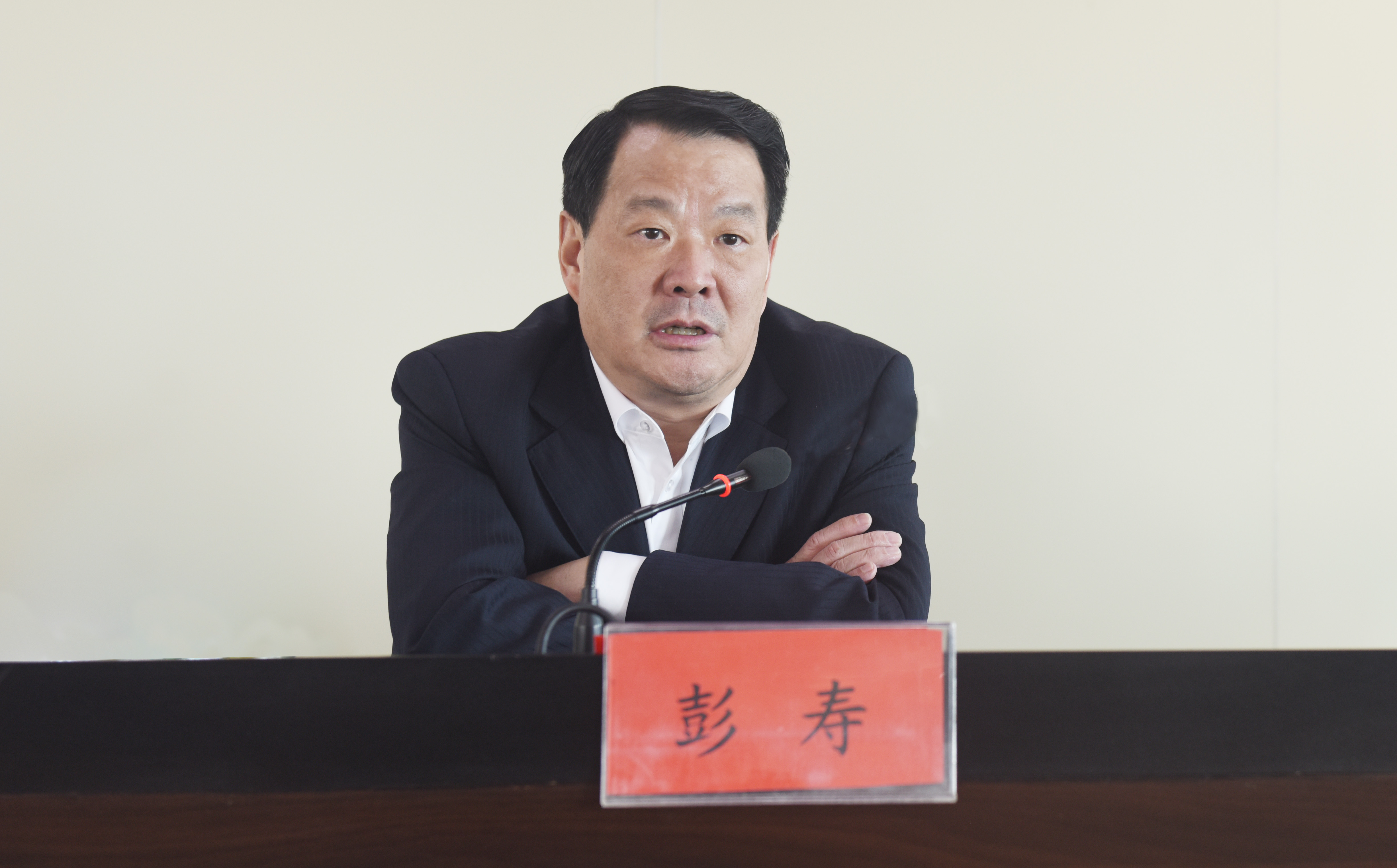 BevictorΰµÂ¹ÙÍø-ΤµÂ(Öйú)ÌåÓý-ΰ´óʼÓÚ1946