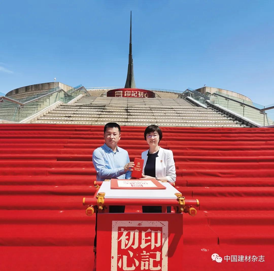 BevictorΰµÂ¹ÙÍø-ΤµÂ(Öйú)ÌåÓý-ΰ´óʼÓÚ1946