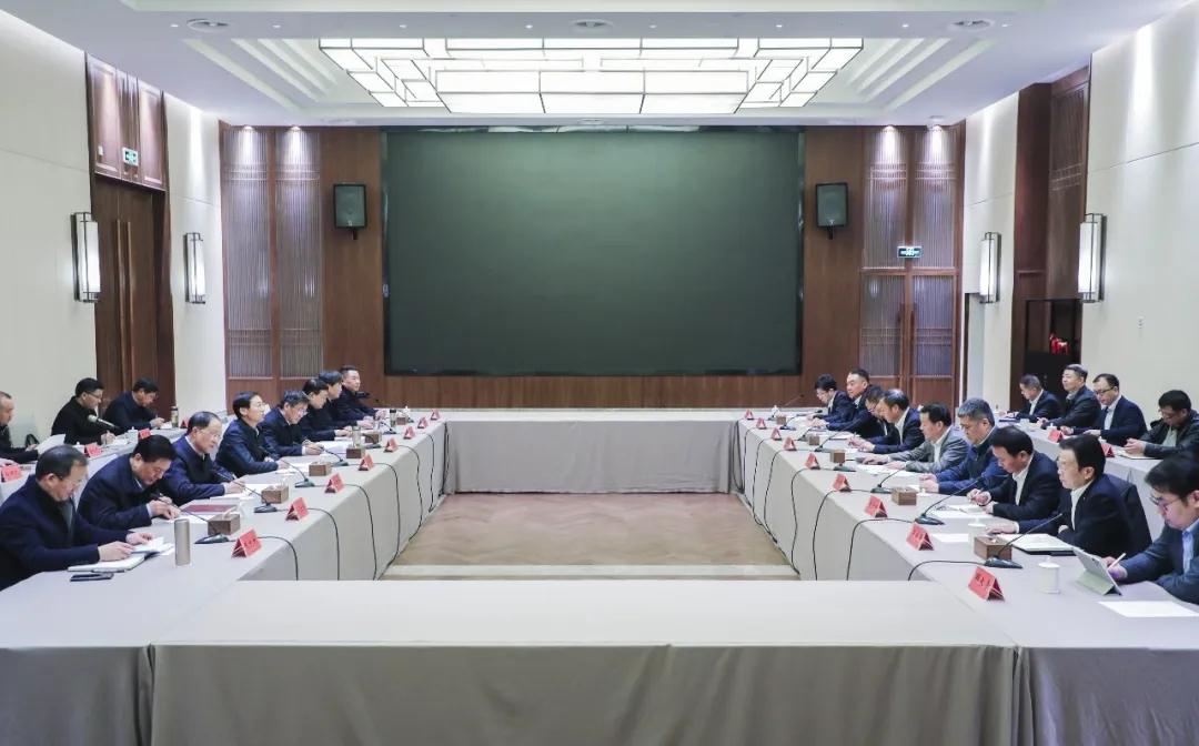 ΢ÐÅͼƬ_20211217085515.jpg ΢ÐÅͼƬ_20211217085515.jpg