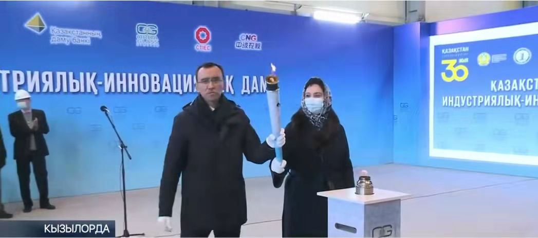 微信图片_20211213110948.jpg 微信图片_20211213110948.jpg