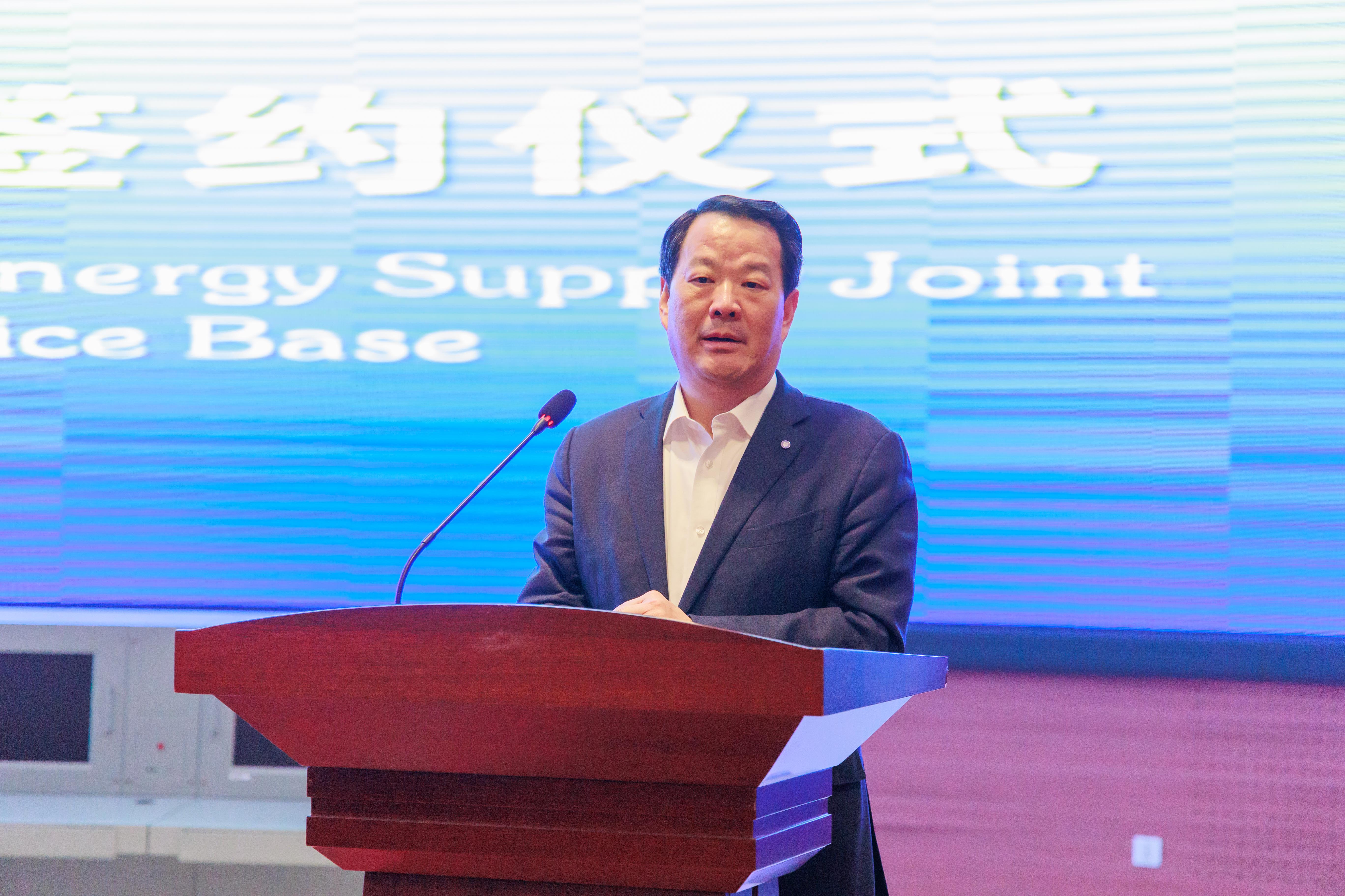 920A3865.jpg 920A3865.jpg