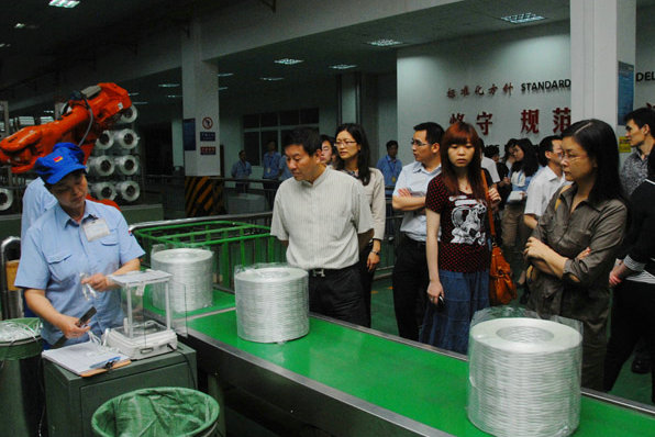 Bevictorΰ¹-Τ(й)-ΰʼ1946