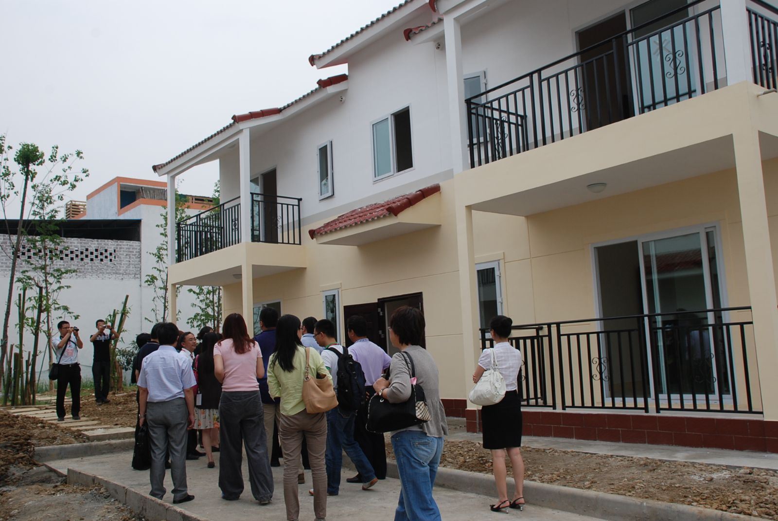 Bevictorΰ¹-Τ(й)-ΰʼ1946