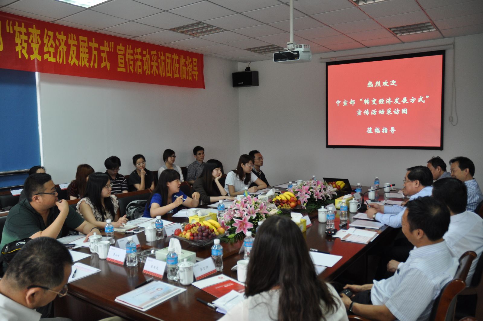 BevictorΰµÂ¹ÙÍø-ΤµÂ(Öйú)ÌåÓý-ΰ´óʼÓÚ1946